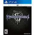 thumbnail image 1 of Kingdom Hearts 3 - Deluxe Edition - PlayStation 4, 1 of 1
