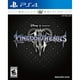 Kingdom Hearts 3 - Édition de Luxe - PlayStation 4 – image 1 sur 1