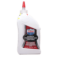 thumbnail image 3 of Lucas ATF Transmission Fluid Conditioner, 20 oz. - 10441, 3 of 4