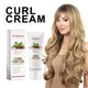 thumbnail image 3 of Acondicionador 100ml Crema para peinar, 3 of 5