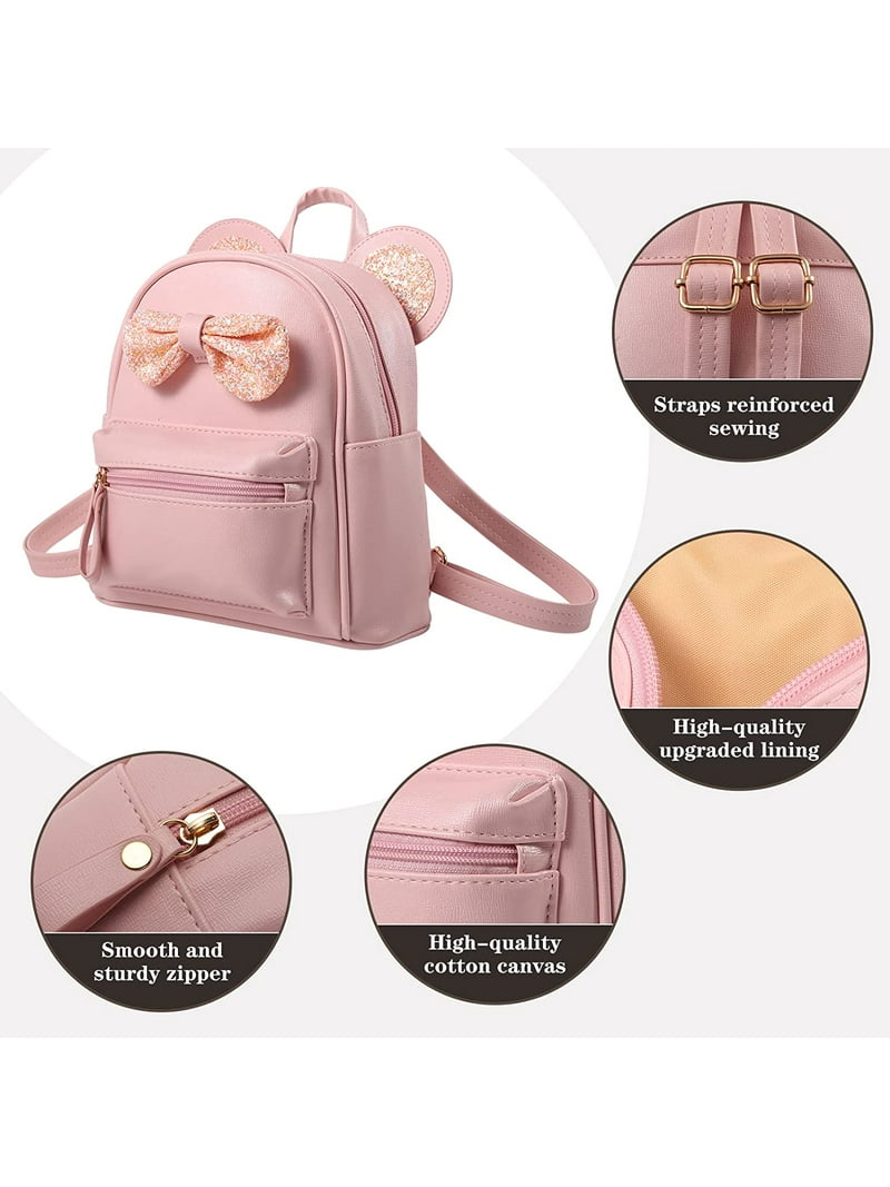 frye olivia mini backpack Frye Olivia Leather Backpack Free Shipping