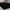 Black, variant on HOMERRY Fluffy 5' x 8' Black Area Rugs Soft and Thick Faux Indoor Shag Rug Home Decor Nursery Carpets