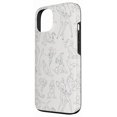 thumbnail image 2 of Funda Disney para iPhone 13 con estampado de personajes clásicos, 2 of 3
