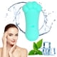 thumbnail image 1 of Rodillo de hielo facial, rodillo de hielo en forma de cubo para rostro, ojos y cuello Tonifica y reafirma la piel de forma natural, masaje de belleza facial Rodillo de hielo para aliviar la, 1 of 6