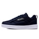 thumbnail image 3 of Tenis Urbanos Champion CAS10259 para Mujer, 3 of 4
