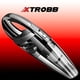 thumbnail image 3 of Handheld Cordless Vacuum Cleaner for Quick Cleaning, 3 of 5