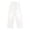 #1White, variant on MYAOYI Womens Wide Leg Ankle Jeans High Waist Relaxed Fit Casual Denim Pants