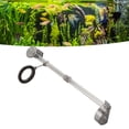 thumbnail image 1 of Cuenco De Tubo De Alimentación Para Pecera, Kit De Alimentación De Camarones Y Peces, Embudo Higiénico De Gran Diámetro Para Acuario, 1 of 7