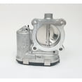 thumbnail image 5 of Herko Fuel Injection Throttle Body TBI623 for Ford Lincoln EcoSport Fusion 13-20, 5 of 5