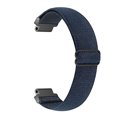 thumbnail image 2 of Banda Elástica Ajustable para Reloj Compatible con Garmin Forerunner 2, 2 of 2