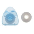 thumbnail image 4 of 2 Rollos de Hilo para Carpa Perfecl Hilo dental 50 m, 4 of 6