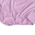 thumbnail image 4 of Cambio del uso incontinencia shamjiam ropa interior de incontinencia mujeres mayores discapacidad XXL, 4 of 9