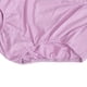 thumbnail image 4 of Protector de incontinencia para ropa interior femenina con hebilla, fácil de usar y quitar. XXL, 4 of 9