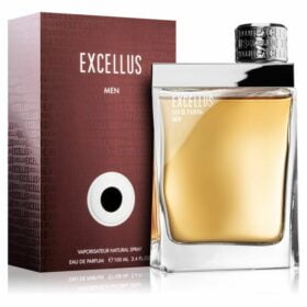 Excellus Men Armaf Eau de Parfum 100 ml