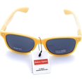 thumbnail image 3 of GFDYREE Classic 80's Vintage Style Design Sunglasses, 3 of 6