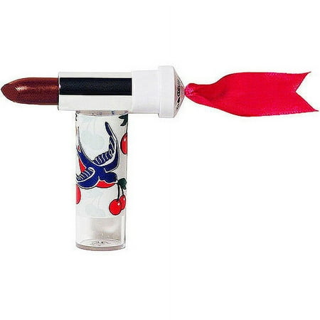 Hard Candy Painted Lady Lipcolor