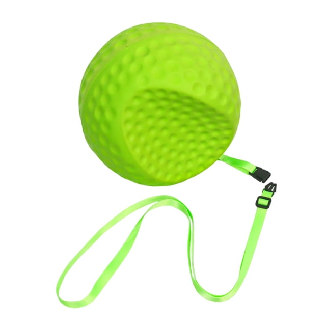 Ethern Golf Swing Training Device - Practical Aids for Correcting Your Golf Swing -