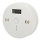 thumbnail image 3 of Detectores de gas CO para el hogar, detector de gas CO 20000PPM Alarma de gas CO Detector de gas CO Diseño elevado, 3 of 8