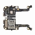 thumbnail image 1 of For OnePlus 9 Pro 5G OEM SIM Card Reader Contact Flex Cable Replacement, 1 of 3