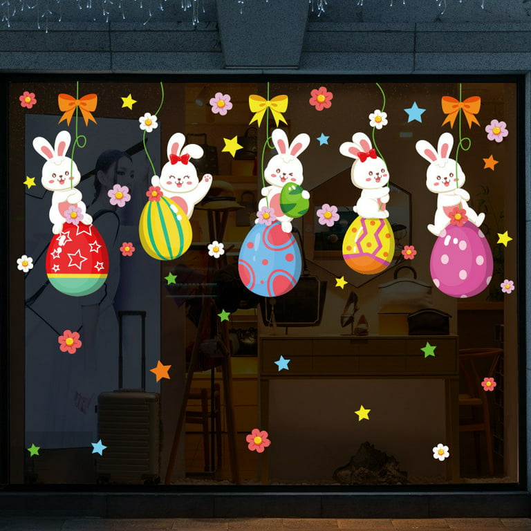 11 Places to Buy the Best Easter Decorations
