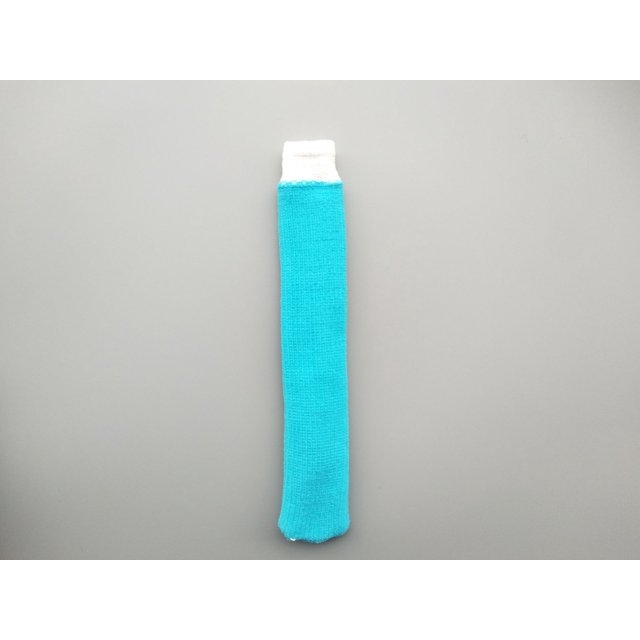 002 toalla para raqueta de bádminton, tensión para deportes al aire libre, pegamento para manos, raqueta de tenis, cinturón absorbente de sudor, funda para mango de caña de pescar