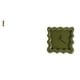thumbnail image 1 of Reloj De Pared En Miniatura Atemporal Con Diseño De Abuelo, Decoración Clásica Vintage Para Sala De Estar, Cocina, Estudio, Casa De Campo, Baño, Aula, Adorno, 1 of 8