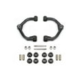 thumbnail image 4 of Fabtech Fts23203 Uniball Uca Lift Kit Fits 19 23 1500 Fits select: 2019-2023 RAM 1500, 4 of 6