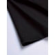 thumbnail image 4 of Camiseta informal de moda para hombre con estampado único, cuello redondo y manga corta. Ideal para todas las estaciones. Ideal para adultos, hombres, mujeres, adolescentes, jóvenes y uso informal., 4 of 5