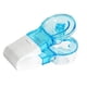 thumbnail image 4 of Dispensador de tabletas ANGGREK Tomador de medicinas portátil, 4 of 8