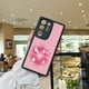 thumbnail image 2 of Juguetón y protector: Funda para teléfono con estampado de dibujos animados caprichosos y arcoíris de doble capa para iPhone 15 Pro Max 14 13 12 Pro 11, 2 of 4
