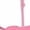 Pink, variant on Sexy Lingerie for Women Ladies Lace Sexy Open Burned-Crotch V-string Panties Knickers Underwear ThongHot