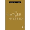 thumbnail image 1 of The Nature of Hysteria, 1 of 2