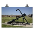thumbnail image 2 of Print: Fort Gaines, Alabama, 2010, 2 of 4