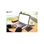 Kensington Wired Numeric Keypad (K79820WW)
