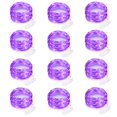 thumbnail image 1 of String Lights Yiaht Purple Halloween con batería LED de 7 pies y 20 pulgadas, 1 of 7