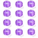 thumbnail image 1 of String Lights Yiaht Purple Halloween con batería LED de 7 pies y 20 pulgadas, 1 of 7