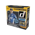 thumbnail image 1 of 2026 Panini Donruss Racing Hobby Box, 1 of 1