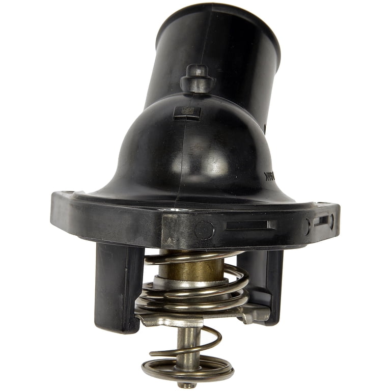 Outlet & Thermostat Housing Kit For 2010-2016 Hyundai Sonata Kia Optima 2.4L – 256002G500-620155