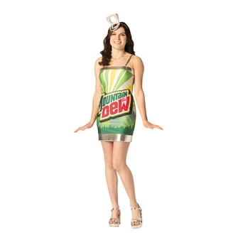 mint green dress and shoes Mint Green Dress Shoes ​| Spectator Style main image 0