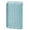 Blue, variant on 104 Grids Round Ice Tray for Homemade Ice Cubes Kitchen Bar Great for Crafting Large Batch Freezer Tray