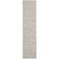 thumbnail image 2 of Safavieh Invista Samara Abstract Area Rug or Runner, 2 of 9
