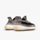 thumbnail image 3 of Man's Athleisure PU & MA SoftRide Symmetry Fuzion LS Running Shoe, 3 of 5