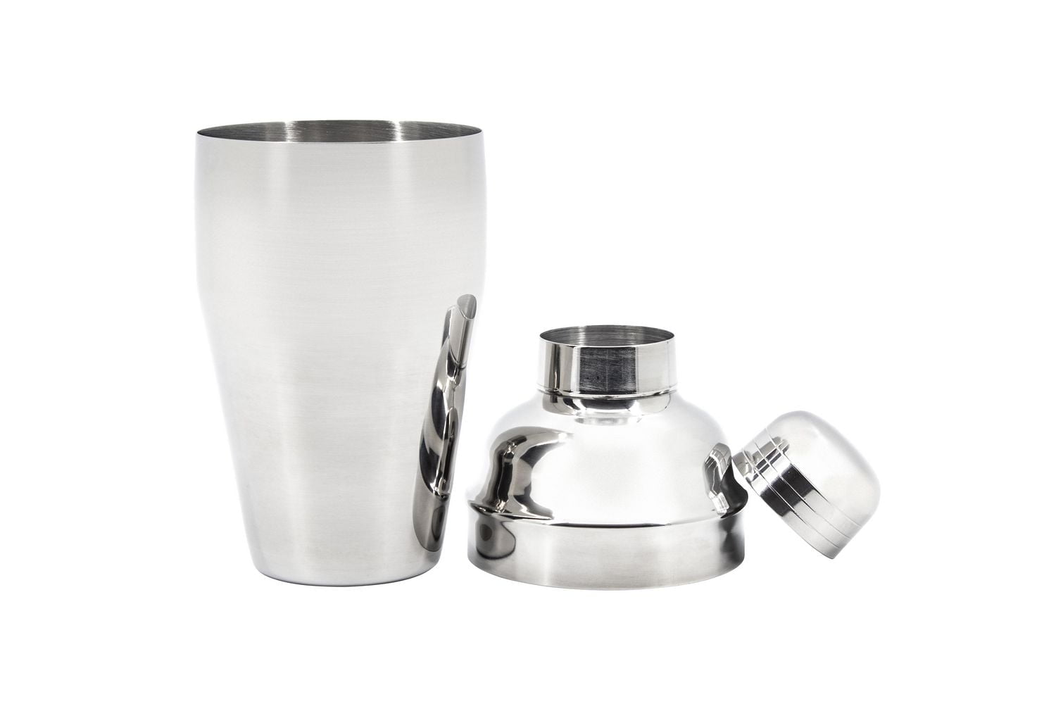 Shaker à cocktails Houdini Shaker à cocktails