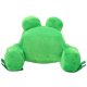 thumbnail image 3 of Peluche creativo de rana de Minecraft, lindo peluche, almohada de peluche, regalos de cumpleaños verdes, 3 of 3
