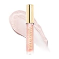 thumbnail image 1 of Bálsamo labial Milani Keep It Full Maxxx Hydrating 4,5 ml, 1 of 8