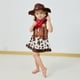 thumbnail image 5 of Conjunto de disfraz para fiesta, estilo vaquera, Daisy Girl, 5 of 7