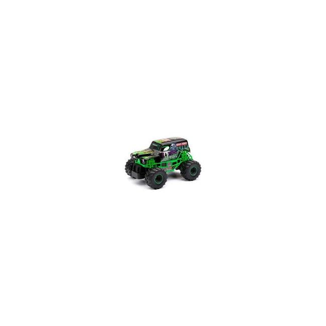 new bright rc cars walmart