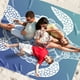 thumbnail image 1 of Tapete de Playa Portátil Plegable para Camping Al Aire Libre, Tapete de Picnic, Tapete Antiviento Ultraligero, 1 of 7