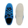 thumbnail image 5 of [398932-02] Mens PU & MA SUEDE XL JACKHAMMER, 5 of 5