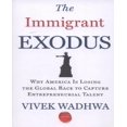 thumbnail image 1 of l'Exodus des Migrants, 1 of 1